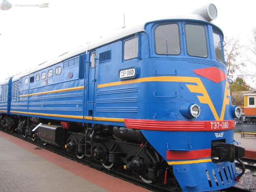 171960 (a): :1024x768